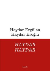 Haydar Haydar