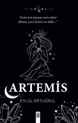 Artemis