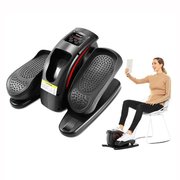 Kochler Vibrolegs Mini Eliptik Bisiklet