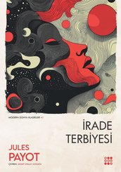 İrade Terbiyesi - Modern Dünya Klasikleri 41