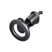 Mcdodo Cm-6260 Mıknatıslı Araç Tutucu