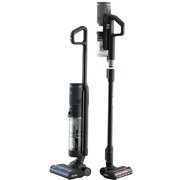 Philips 7000 Serisi AquaTrio XW7263/11 Islak Kuru Şarjlı Dikey Süpürge