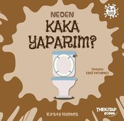 Neden Kaka Yaparım? Neden Serisi