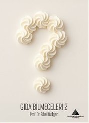 Gıda Bilmeceleri 2