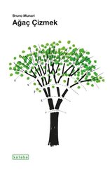 Ağaç Çizmek