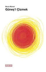 Güneş'i Çizmek