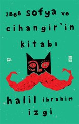 1868 Sofya ve Cihangir'in Kitabı