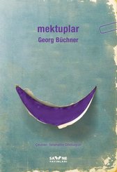 Mektuplar