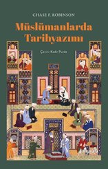 Müslümanlarda Tarih Yazımı