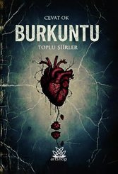 Burkuntu - Toplu Şiirler