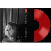 Paşa Gönül Şarkıları (Renkli)