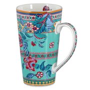 Bloome Bone 450 ml Kupa