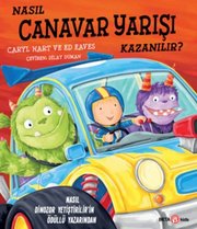 Nasıl Canavar Yarışı Kazanılır?