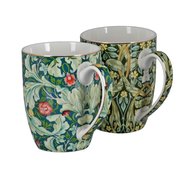 Sylva Bone 2'li Kupa Seti 350 cc