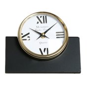 Lucky Art Katlanır Ayaklı Saat