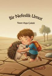 Bir Nefeslik Umut