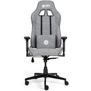 Hawk Gaming Chair Fab V6 Taş Kumaş Oyuncu Koltuğu