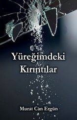 Yüreğimdeki Kırıntılar