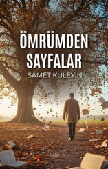 Ömrümden Sayfalar