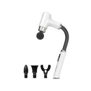 Kiwi KFM-2832 Masaj Aleti