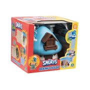 Şirinler Gözlüklü Şirinin Oyun Seti