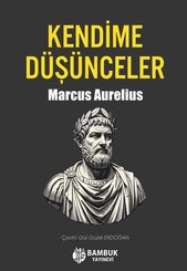 Kendime Düşünceler