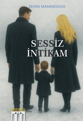 Sessiz İntikam
