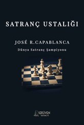 Satranç Ustalığı