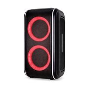 Hepu HP-978 Party Box Hoparlör