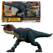 Jurassic World Carnotaurus Figürü JKG85