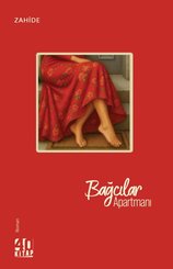 Bağcılar Apartmanı