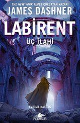 Labirent: Üç İlahi