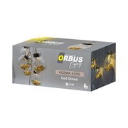 Orbus İçi Simli Led Aydınlatma