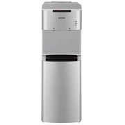 Arçelik 1038 SPS Sıcak-Soğuk Gri Su Sebili