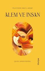 Alem ve İnsan