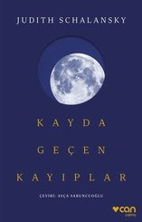 Kayda Geçen Kayıplar