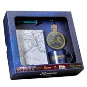 Space Lord Of The Rings Kırtasiye Seti - 38784