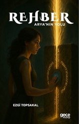 Rehber - Arya'nın Yolu