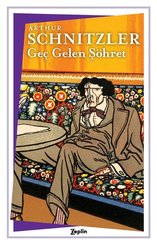 Geç Gelen Şöhret