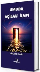 Umuda Açılan Kapı