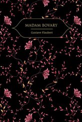 Madam Bovary