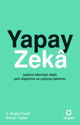 Yapay Zeka