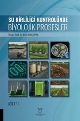 Su Kirliliği Kontrolünde Biyolojik Prosesler