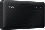 TCL Linkzone Mw42v 4g Mobil Modem