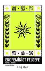 Ekofeminist Felsefe