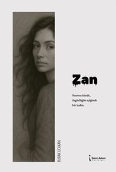 Zan