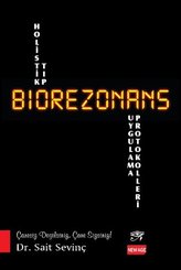 Biorezonans - Uygulama Protokolleri