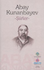 Abay Kunanbayev-Şiirler