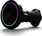 Truebo LightHolder MagSafe Manyetik Araç Telefon Tutucu