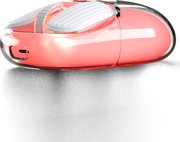 Truebo Waterfall Şarjlı Optik Kablosuz Mouse